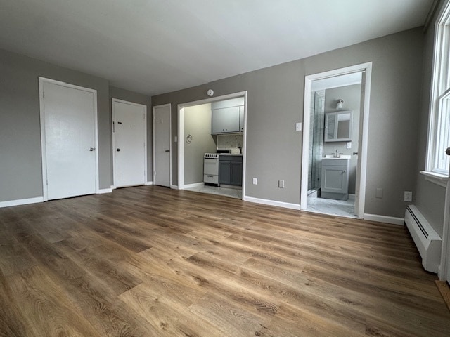 Building Photo - 44 Leonard Ave