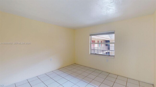 Building Photo - 11207 SW 88th St