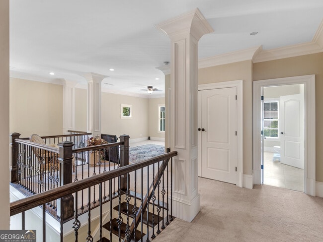 Building Photo - 1695 Whitley Rd