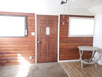 Building Photo - 23754 Bowl Rd