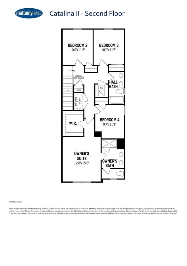 Building Photo - Brand New Townhome in Gardenia Reserve
