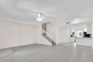 Building Photo - 3183 E Community Dr
