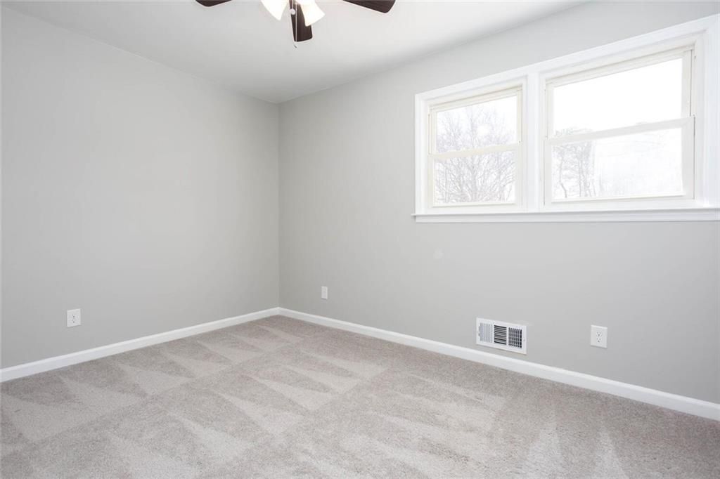 Building Photo - 1722 Johnston Trail NW