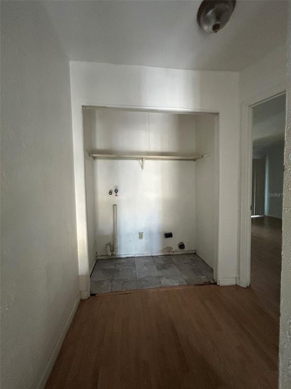 Building Photo - 2243 Lyme Bay Dr