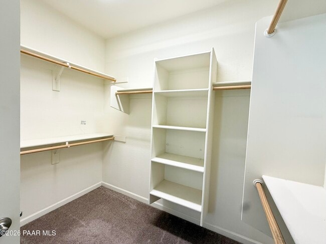 Building Photo - 1216 Brentwood Way