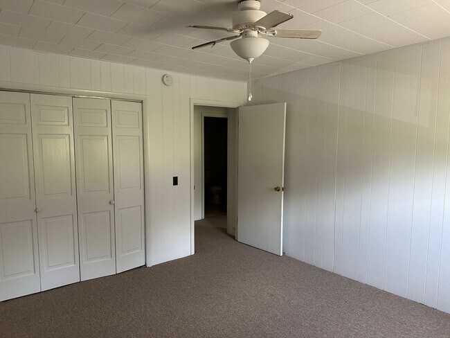 Building Photo - summe139