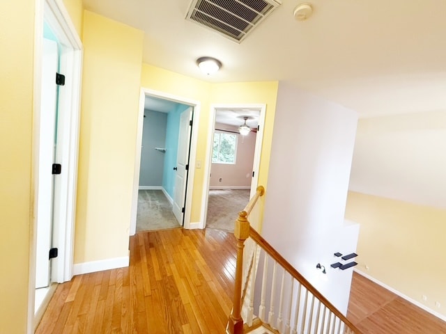 Building Photo - 2971 Sprague St