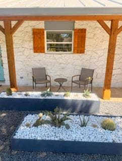 Building Photo - 9205 Robins Nest Ln