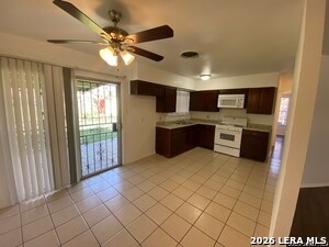 Building Photo - 5211 Cinderella St