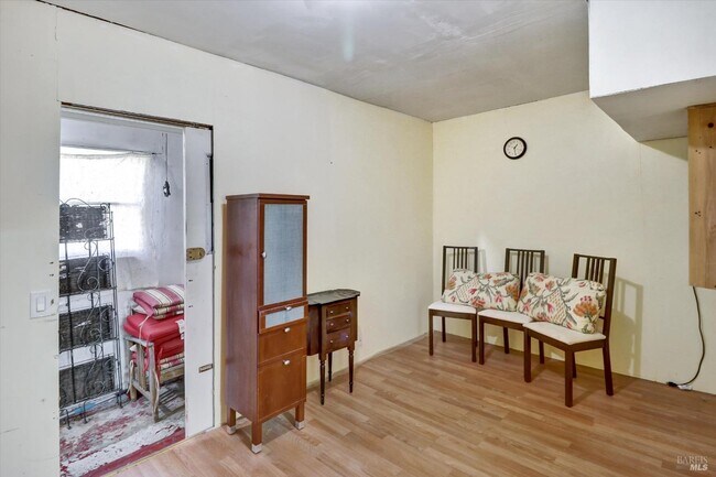 Building Photo - 1467 Ohio St