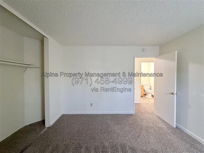 Building Photo - 13317 SW 17th St