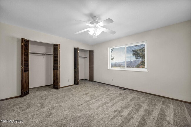 Building Photo - 30 El Caballo Trail