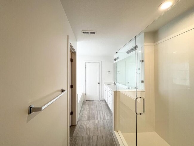 Building Photo - 9729 Fira Ln