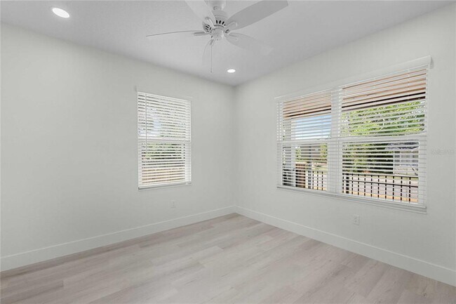 Building Photo - 2203 N Blvd