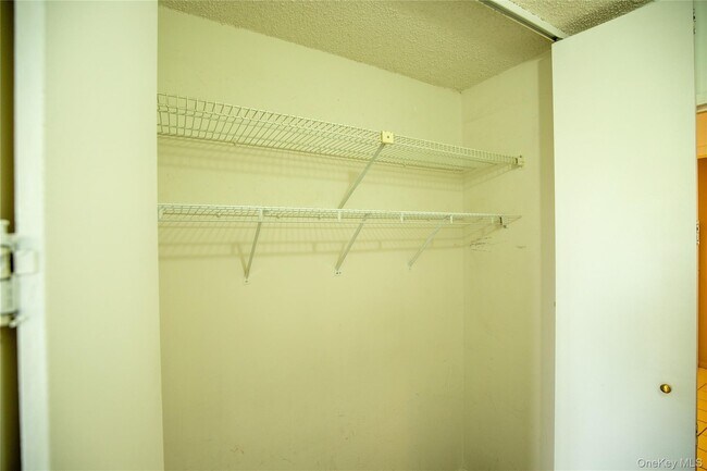 Building Photo - 2287 Johnson Ave