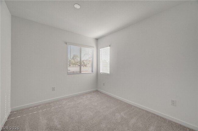 Building Photo - 2124 Abraham Ave