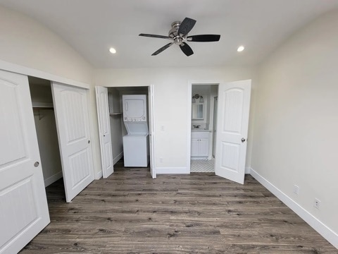 Building Photo - 4804 W Mountain View Dr