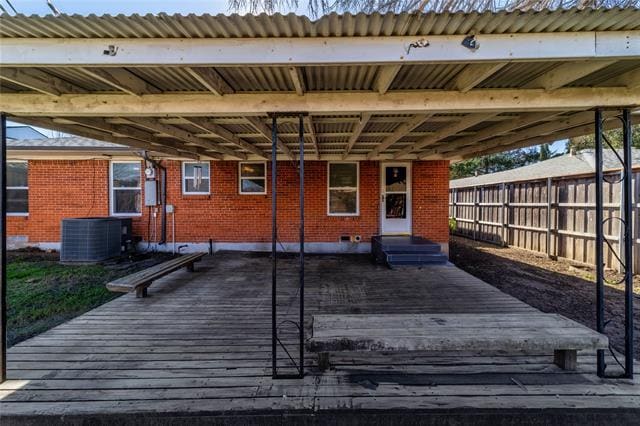 Building Photo - 2605 San Medina Ave