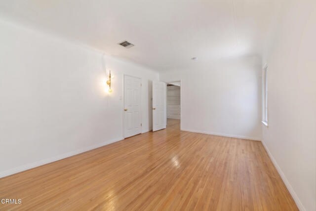Building Photo - 1412 Norton Ave