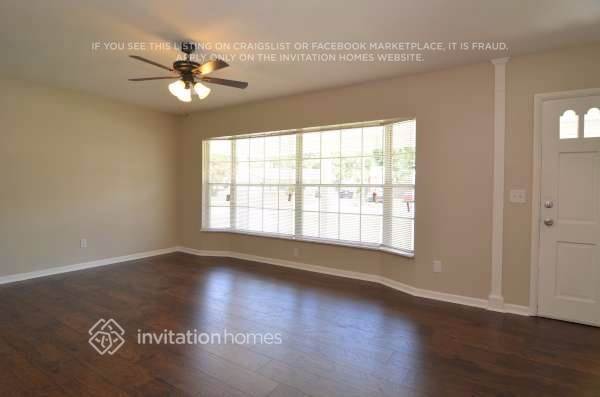 Building Photo - 6424 Murray Hill Dr
