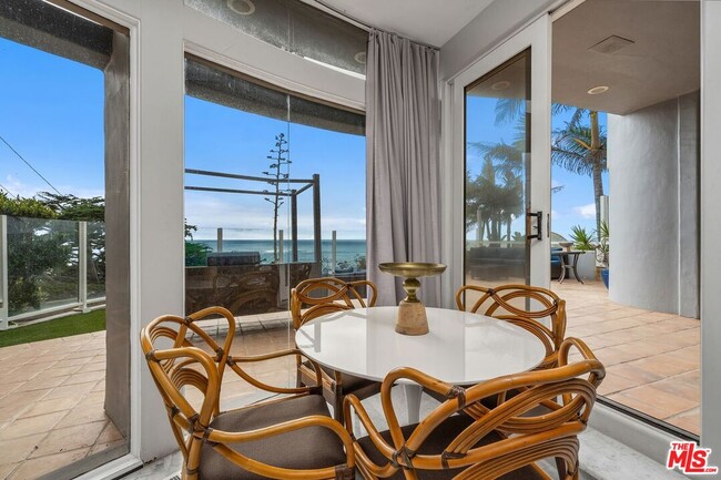 Building Photo - 11834 Pacific Coast Hwy