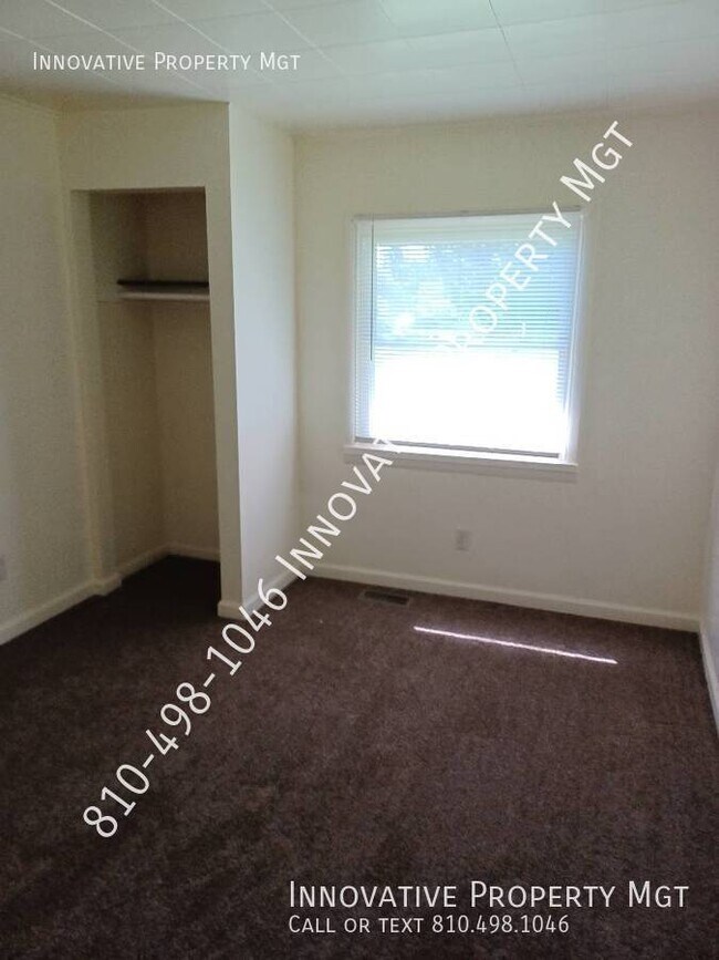 Building Photo - 1133 W Buder Ave