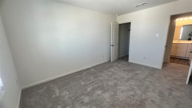 Building Photo - 10320 Holy Cross Ln
