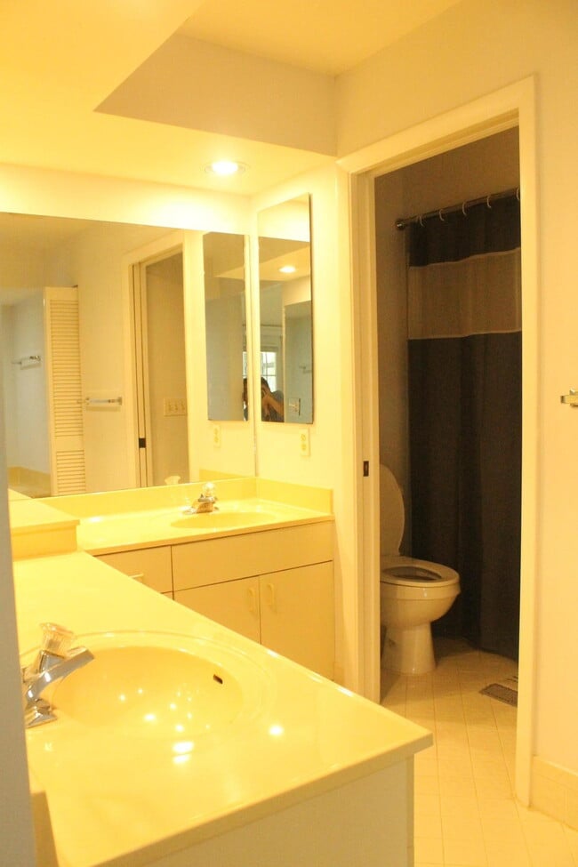 Building Photo - 1522 Ocean Dunes Cir