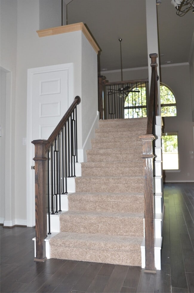 Building Photo - 5706 Caper Shores Ln