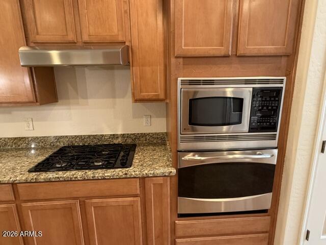 Building Photo - 27582 N 90th Ln