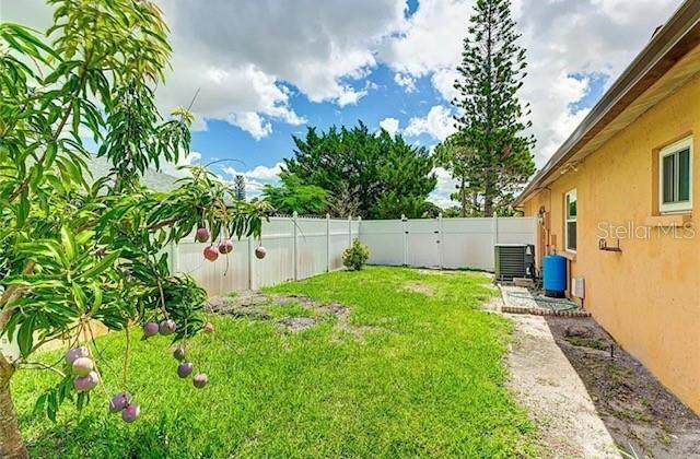 Building Photo - 7316 Caladesia Dr