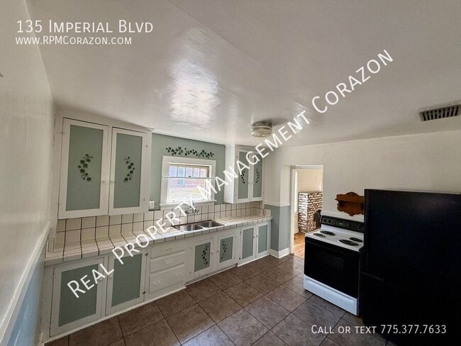 Building Photo - 135 Imperial Blvd