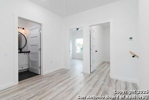Building Photo - 1339 Schley Ave