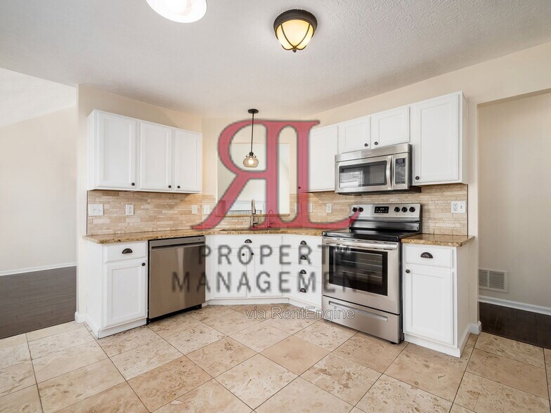 Building Photo - 5333 Timber Grove Dr