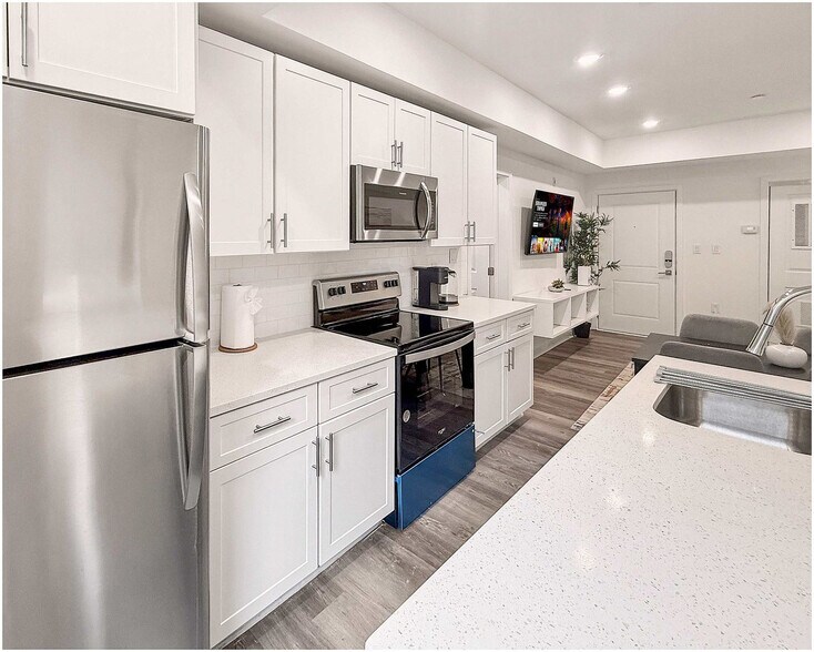 Building Photo - 1427 Germantown Ave