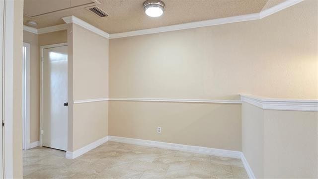 Building Photo - 2400 Jupiter Rd