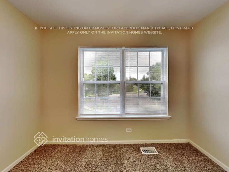 Building Photo - 764 Creek Bend Ln