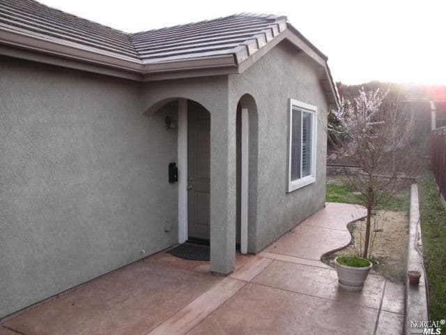 Building Photo - 868 Antiquity Dr