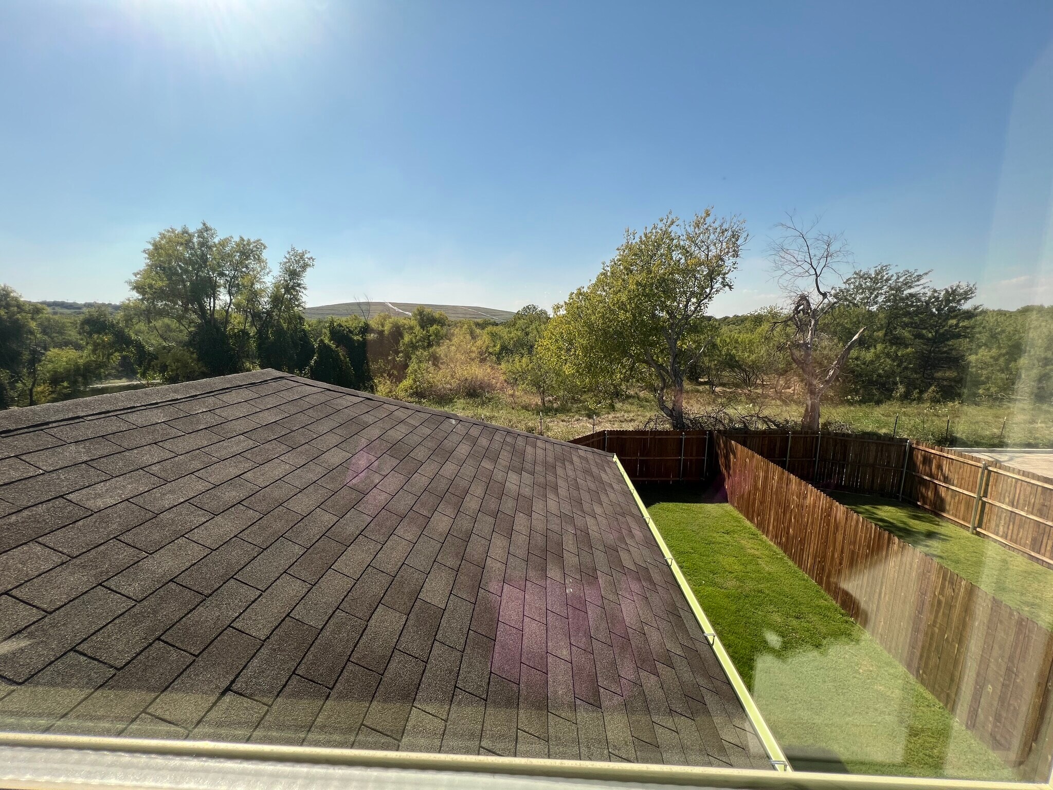 Building Photo - 2944 Brittlebush Dr