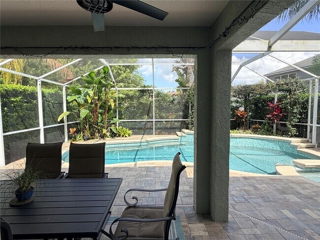 Building Photo - 9903 Hartwell Bridge Cir