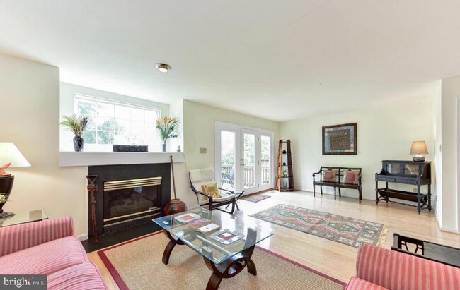 Building Photo - 4804 Heron Neck Ln