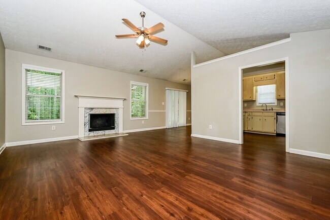 Building Photo - 717 Kaylors Meadow