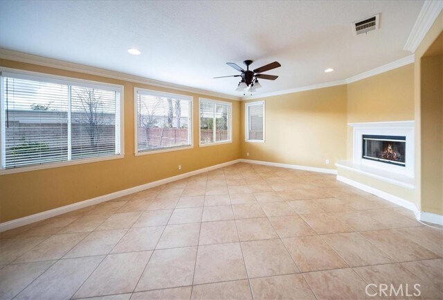 Building Photo - 36071 Horseshoe Ct