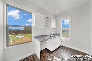 Building Photo - 538 Ala Blanca Dr