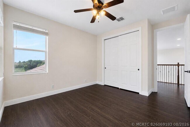 Building Photo - 8050 NW 121st Dr
