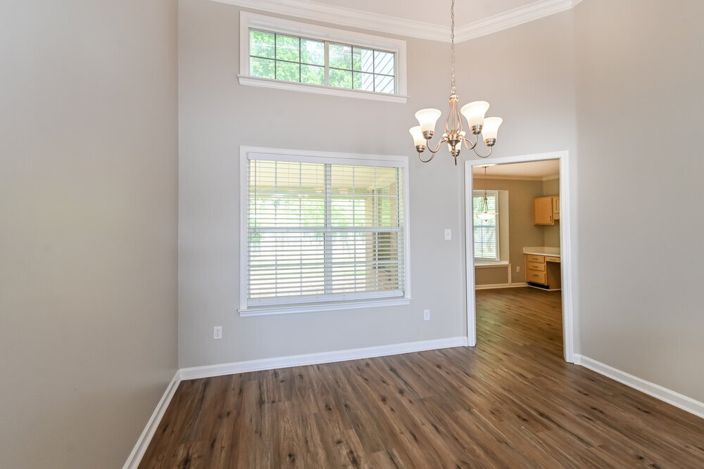 Building Photo - 8084 Conridge Dr
