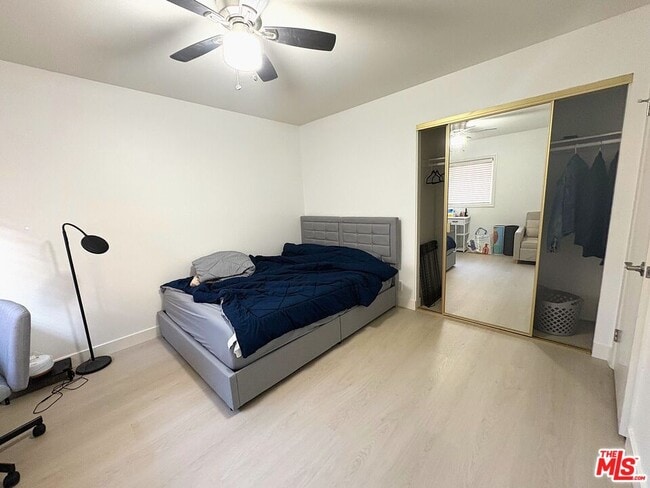 Building Photo - 16403 Bear Meadow Cir