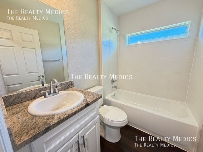 Building Photo - 13585 SW 42 Ave