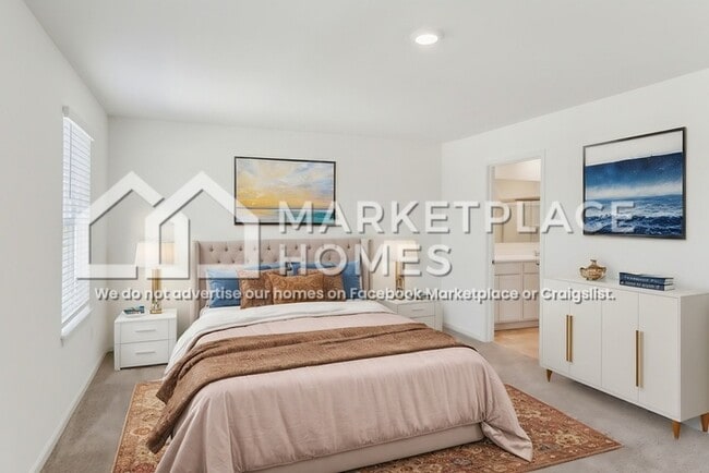 Building Photo - 7123 Train Station Way