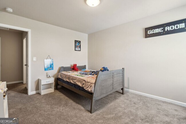 Building Photo - 151 Humphry Ct